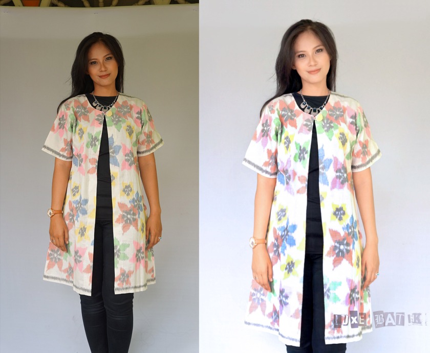 CINDY-for-LUXE-BATIK--before-after